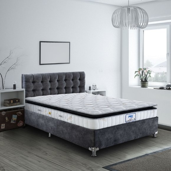 Elite Luxury Mattress